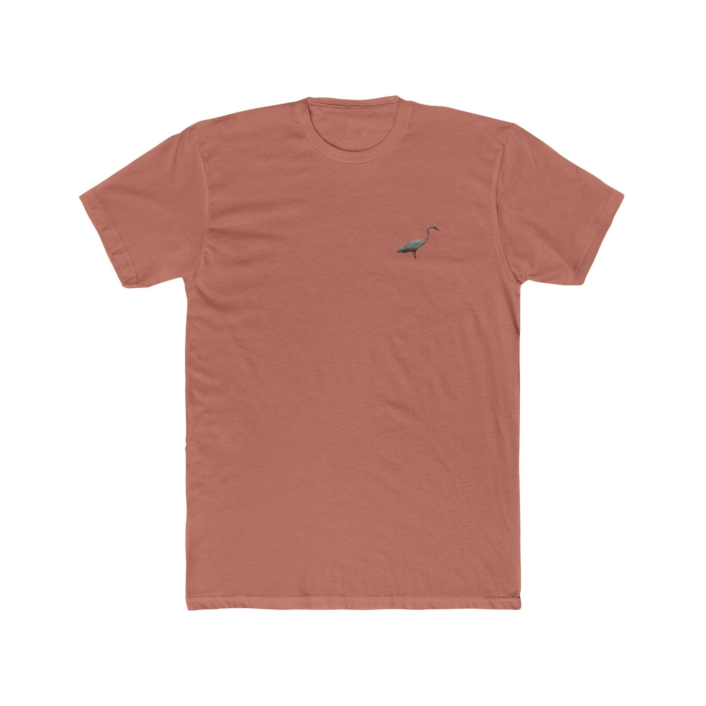 Casual Bird Graphic Tee, Unisex Summer Shirt, Gift for Nature Lovers...