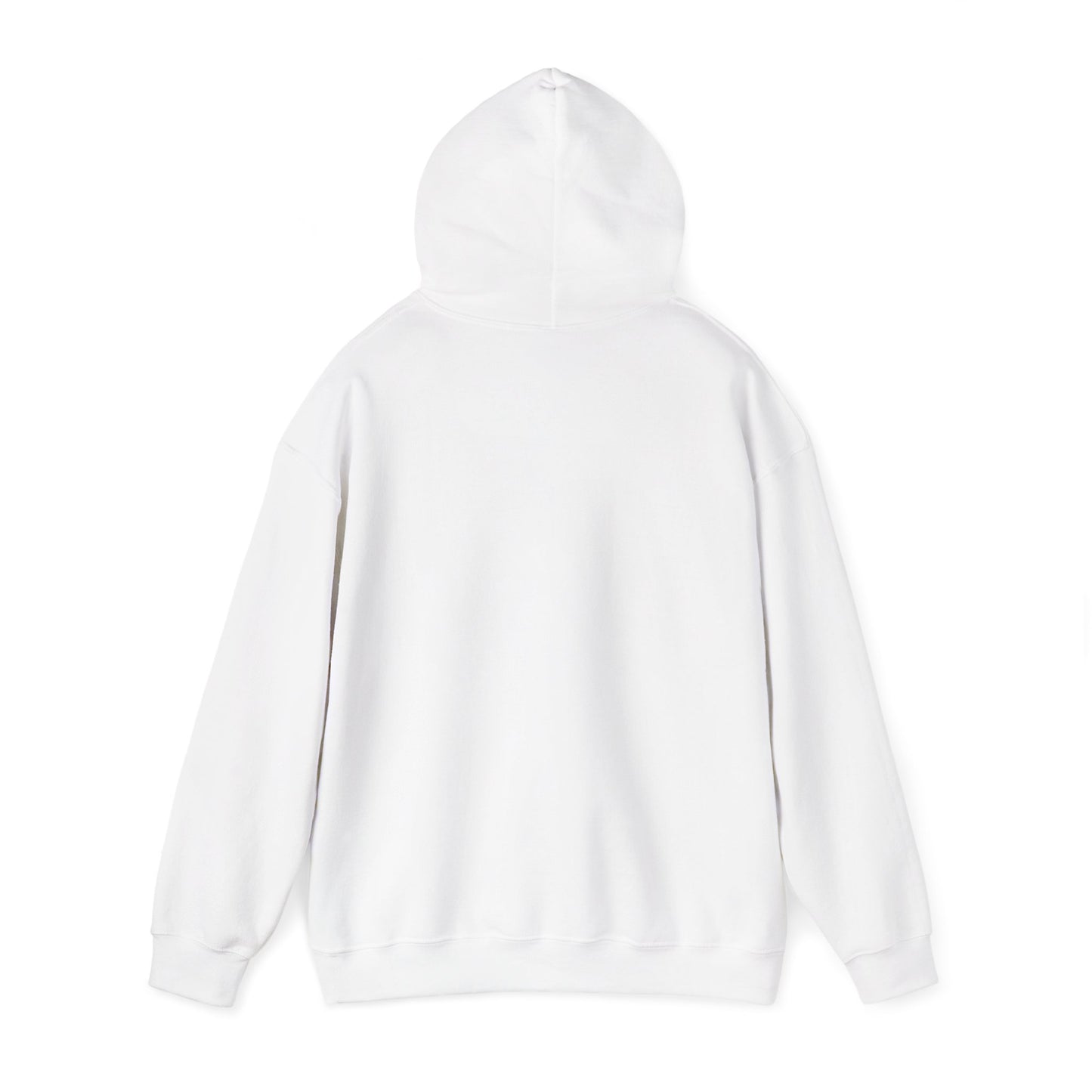Soaring Elegance Hoodie, Unisex Sweatshirt, Bird Design, Cozy Layer, Nature Lover Gift, Relaxed Fashion