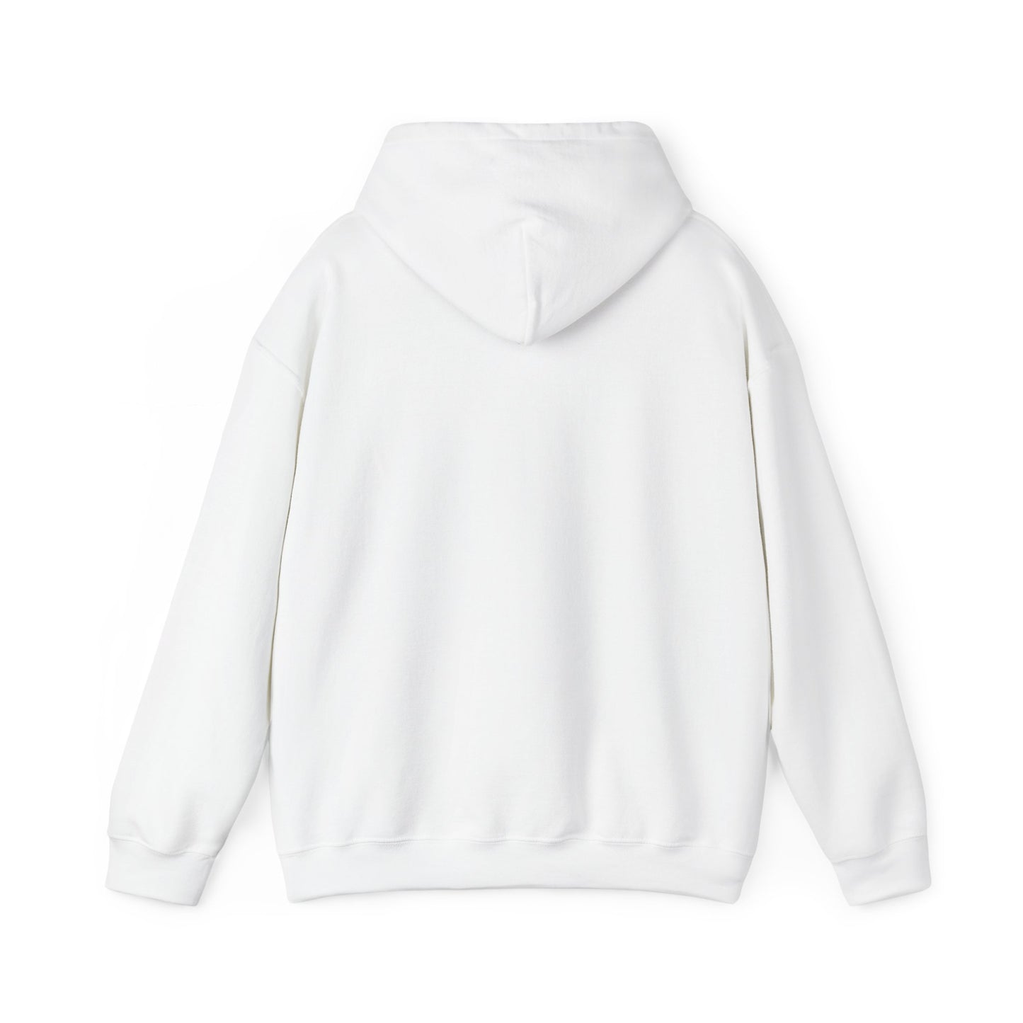 Soaring Elegance Hoodie, Unisex Sweatshirt, Bird Design, Cozy Layer, Nature Lover Gift, Relaxed Fashion