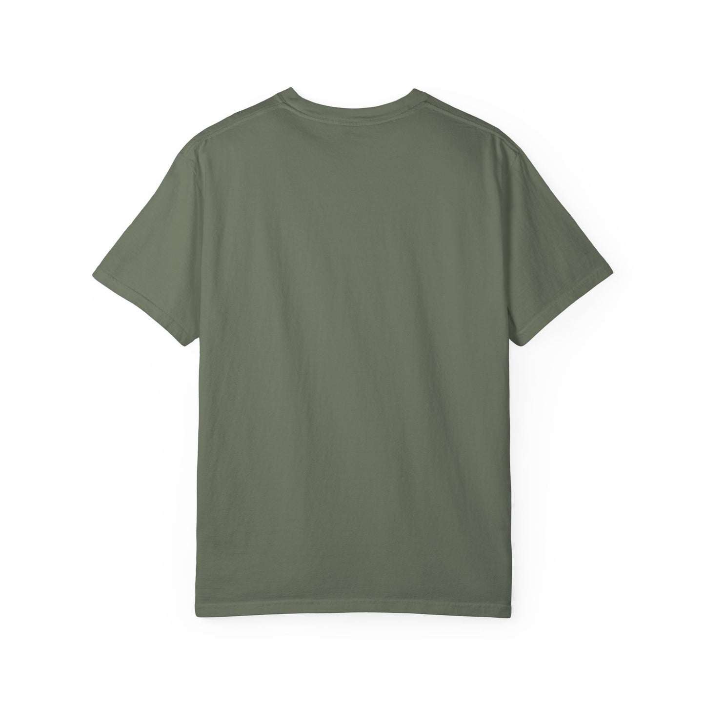 Faith-Inspired Unisex T-Shirt, Casual Wear, Christian Apparel, Church Events, Everyday Comfort