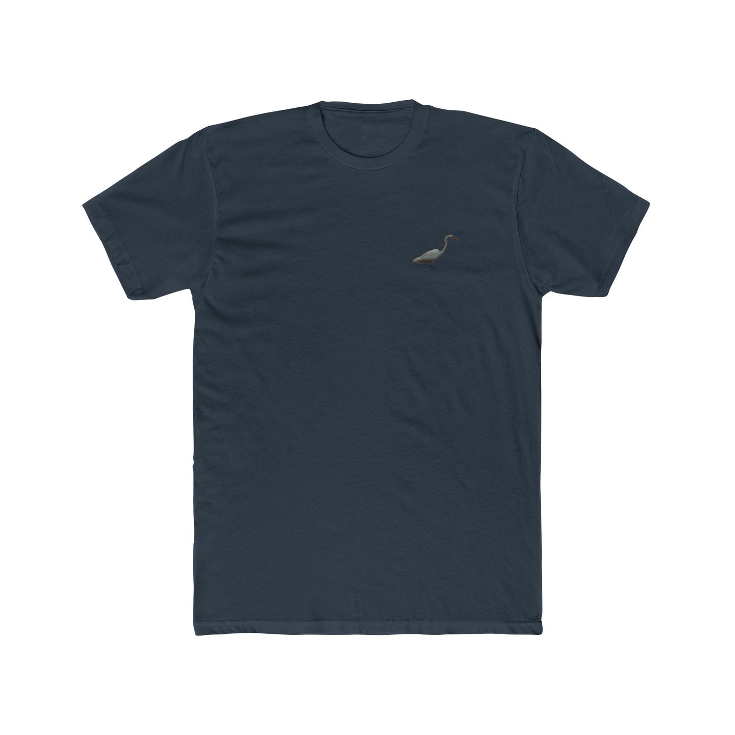 Casual Bird Graphic Tee, Unisex Summer Shirt, Gift for Nature Lovers...