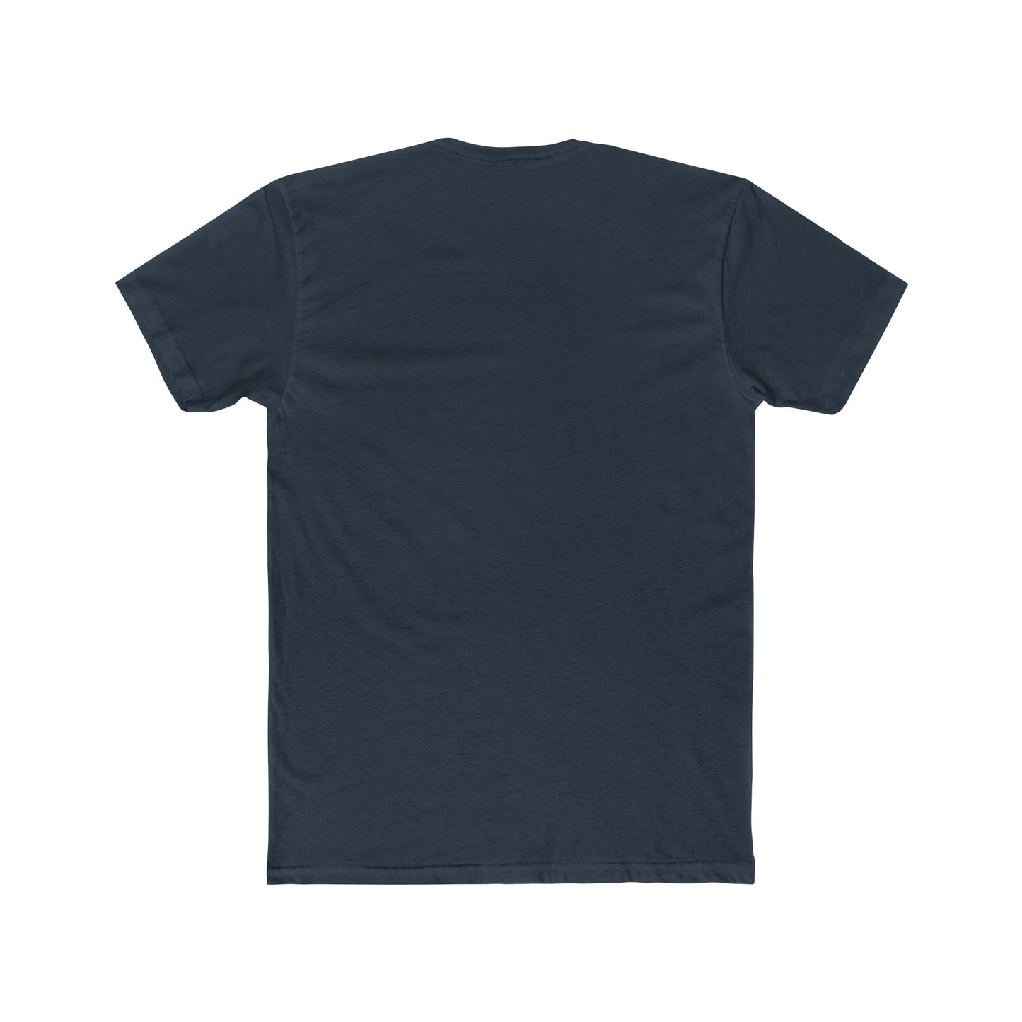 Casual Bird Graphic Tee, Unisex Summer Shirt, Gift for Nature Lovers...