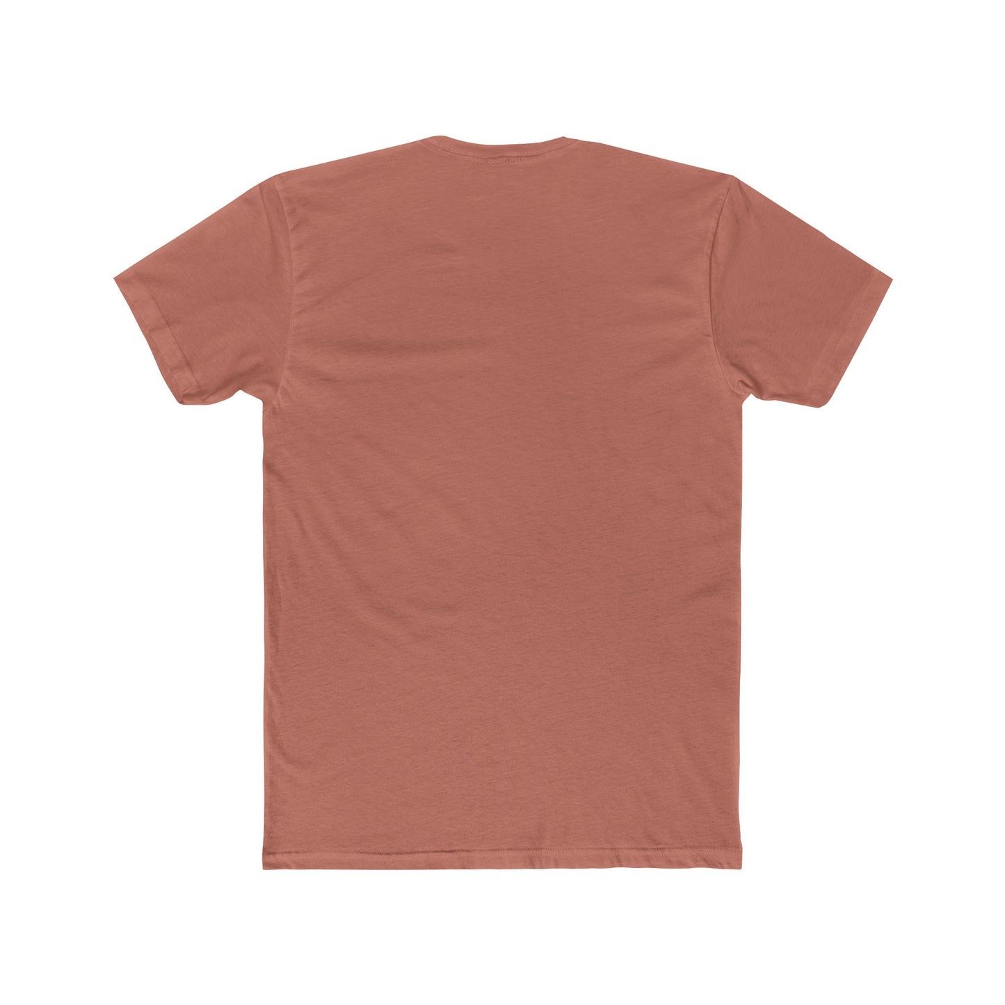 Casual Bird Graphic Tee, Unisex Summer Shirt, Gift for Nature Lovers...