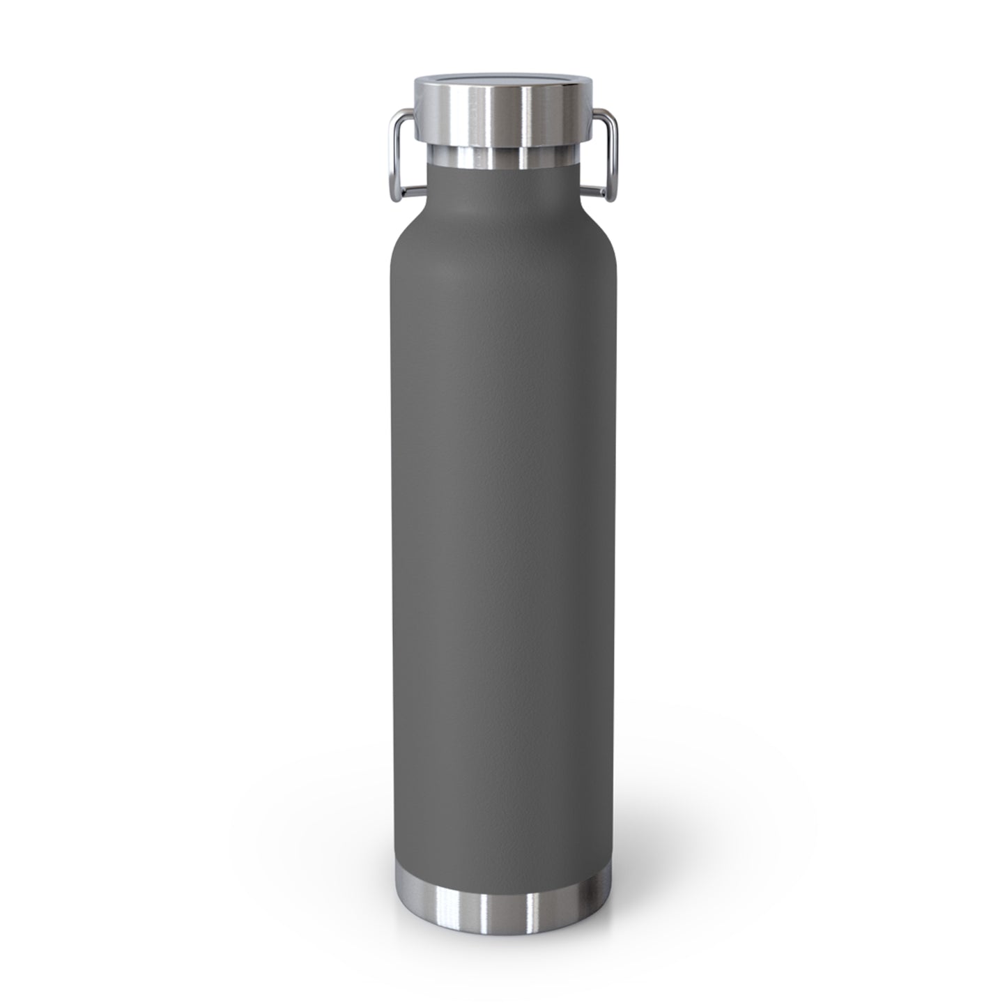 Love Is Kind Insulated Water Bottle, 22oz, Motivational Gift, Eco-Friendly Hydration, Travel Mug, Birthday Gift, Inspirational Drinkware