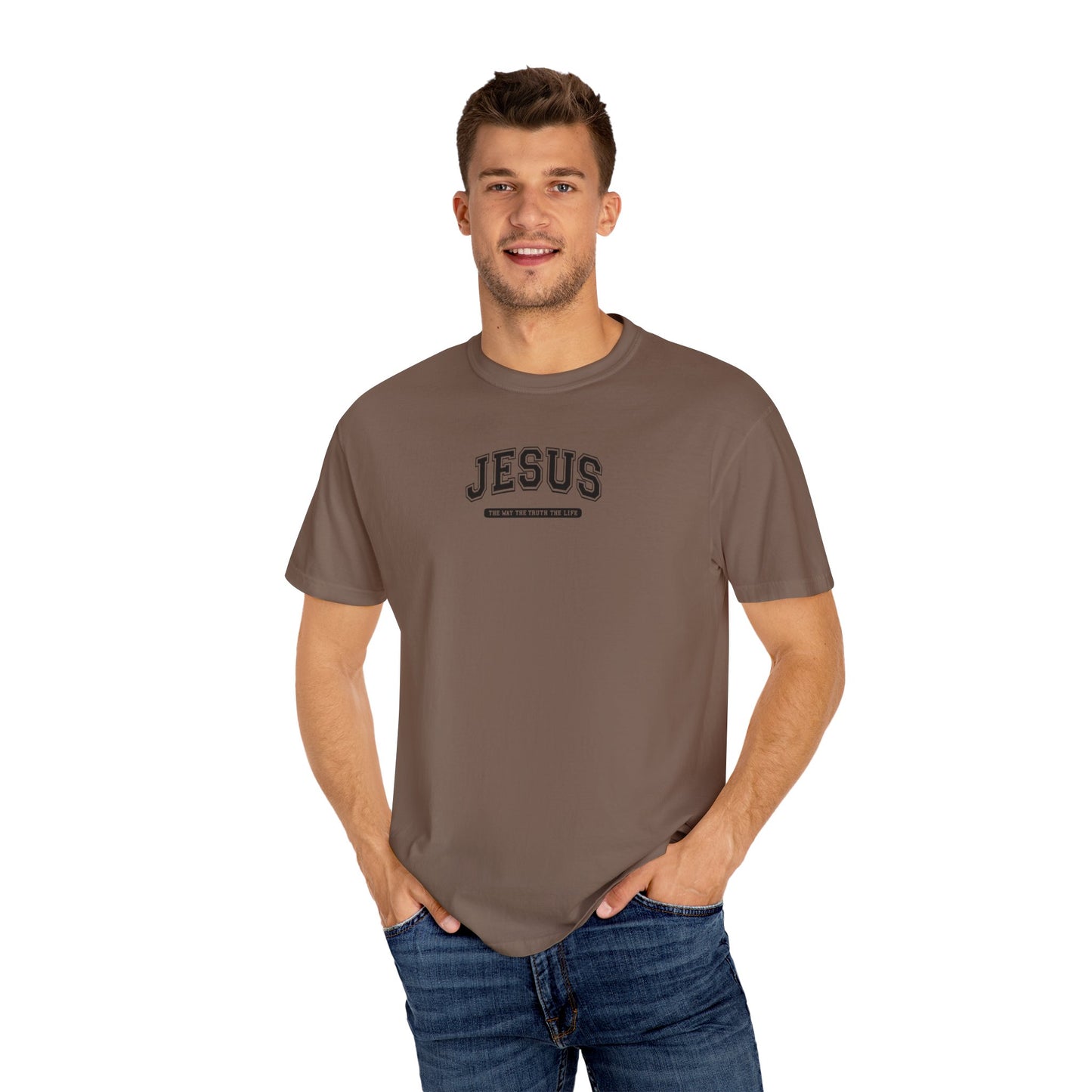 Tee-Aspiration Shirt, Music Lover Crew Tee, Faith-Inspired Unisex T-Shirt, Tough magnetic phone case, Hats, Motivation Mug, Stylish Men's Sneakers, Men's sandals...