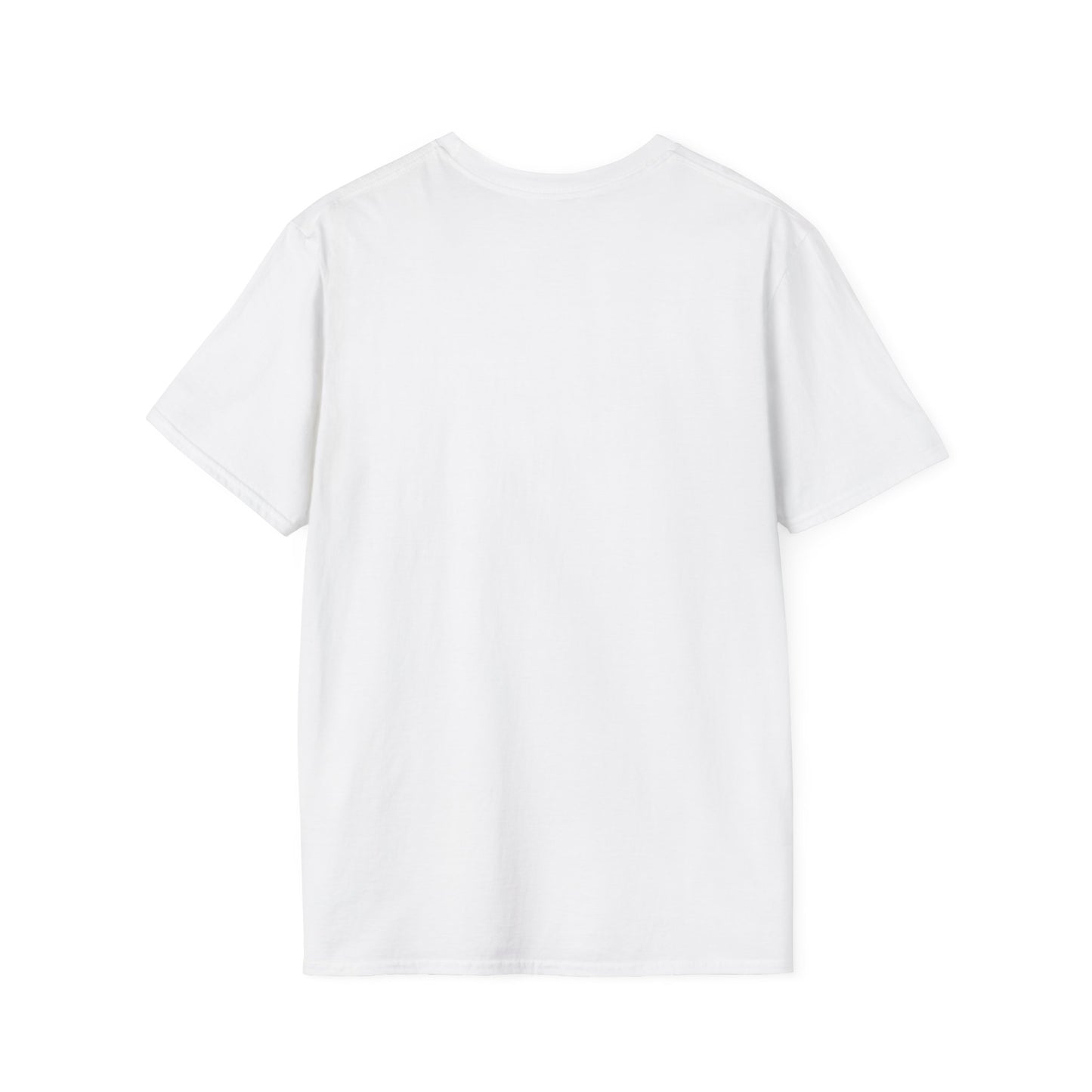 Focus Collection T-Shirt |