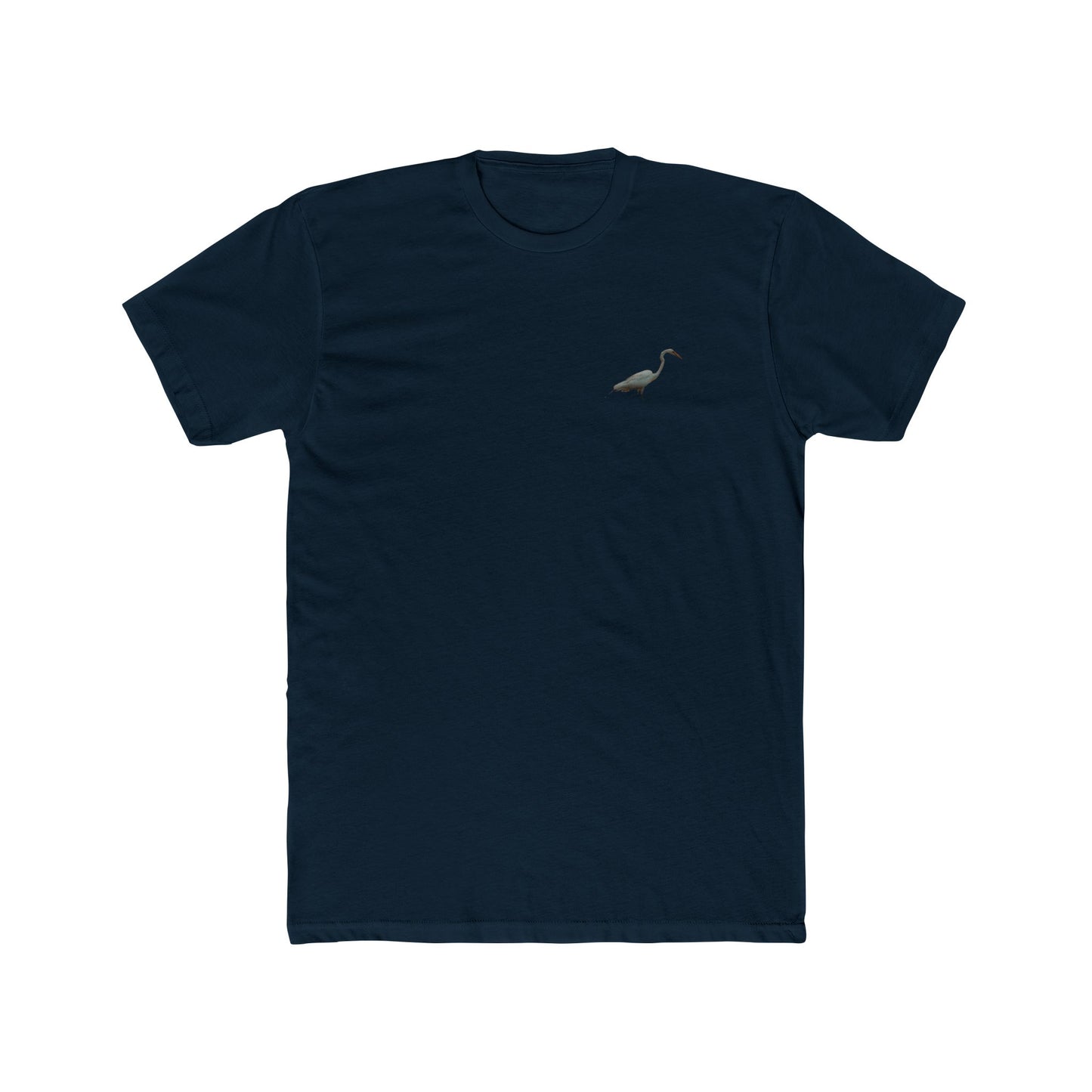 Casual Bird Graphic Tee, Unisex Summer Shirt, Gift for Nature Lovers...