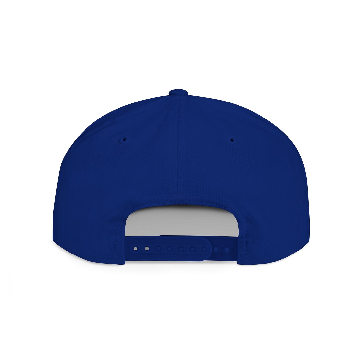 Stay Focus Snapback Hat, Adjustable Flat Bill Cap, Casual Style, Unique Gift for Him/Her, Perfect for Everyday Wear, Sports, Festivals