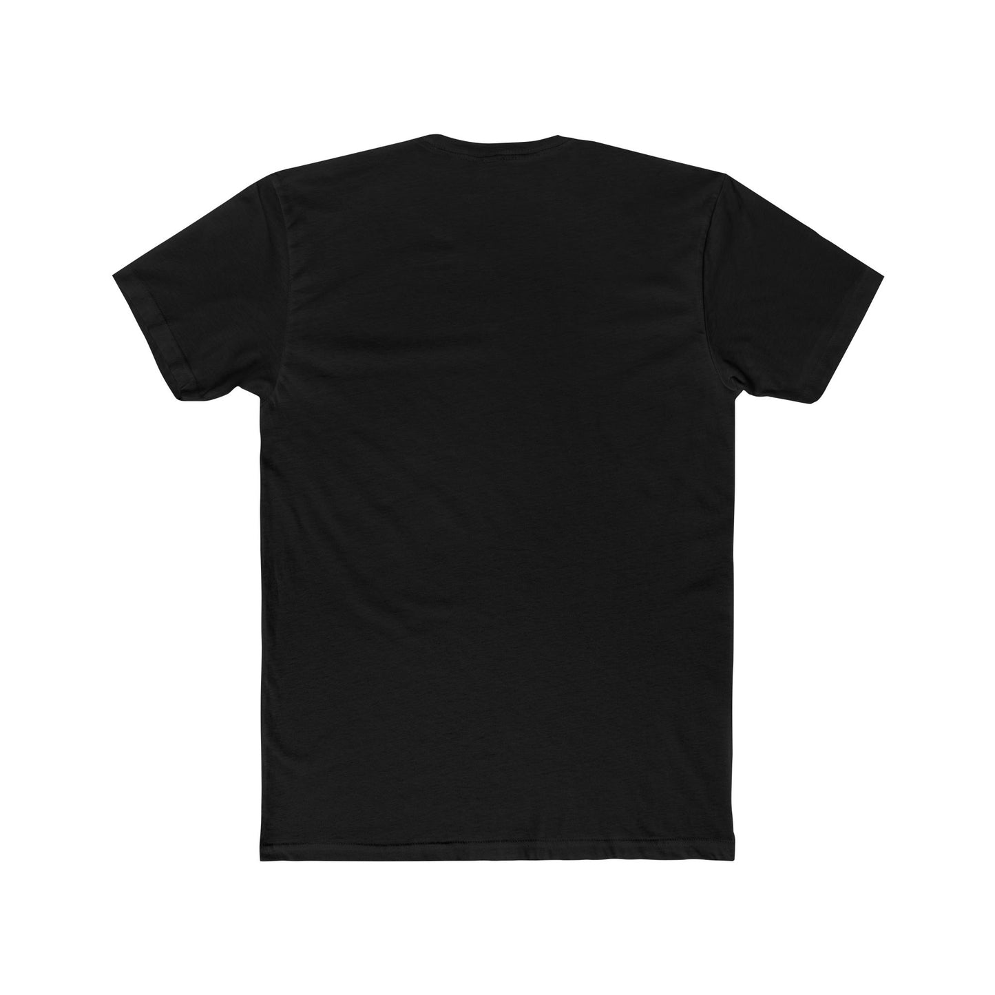 Casual Bird Graphic Tee, Unisex Summer Shirt, Gift for Nature Lovers...