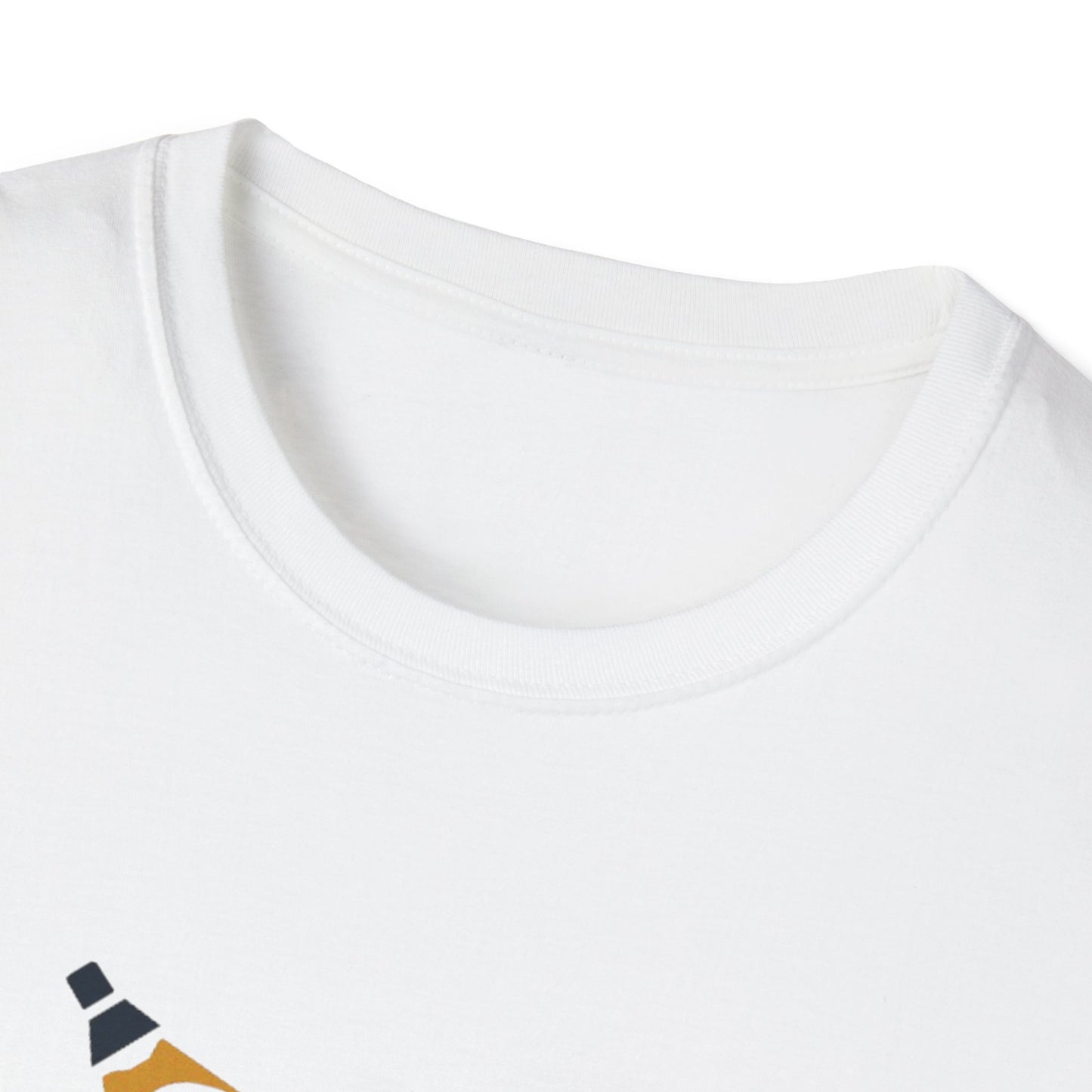 Focus Collection T-Shirt |