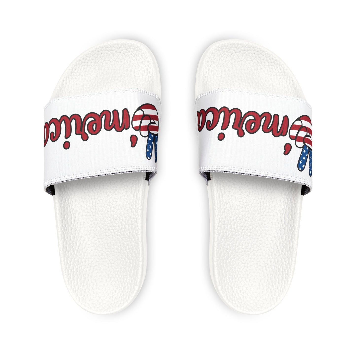Men's Removable-Strap Sandals | Casual Footwear for Everyday Wear, Beach Days, Vacation, Summer Style, Fun in the Sun