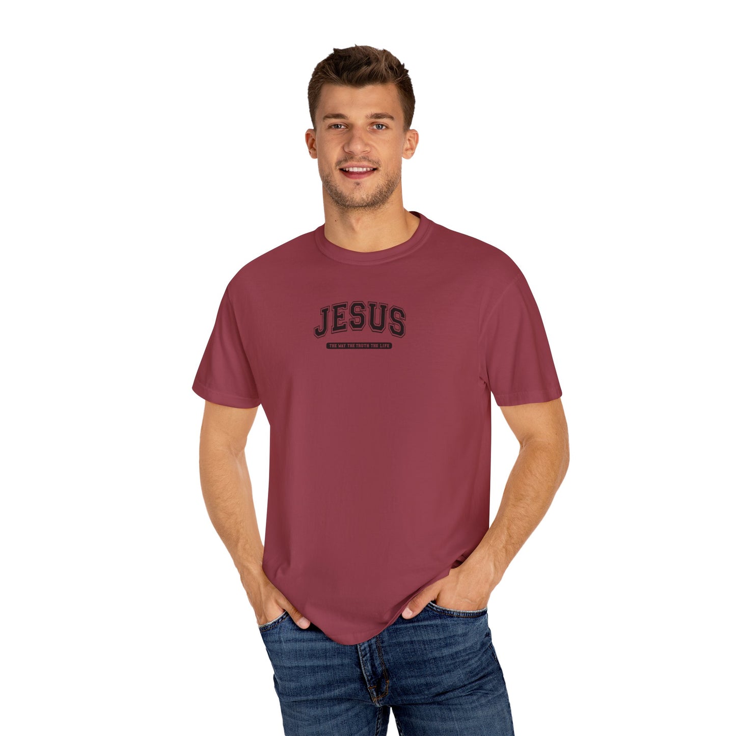 Tee-Aspiration Shirt, Music Lover Crew Tee, Faith-Inspired Unisex T-Shirt, Tough magnetic phone case, Hats, Motivation Mug, Stylish Men's Sneakers, Men's sandals...