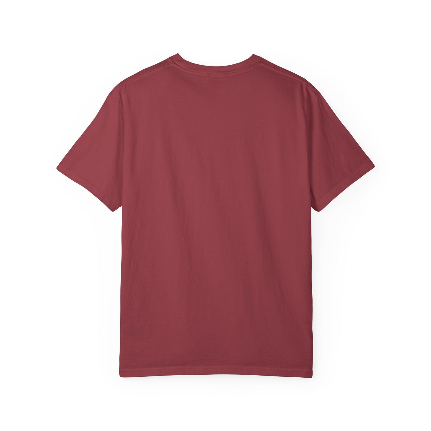 Faith-Inspired Unisex T-Shirt, Casual Wear, Christian Apparel, Church Events, Everyday Comfort