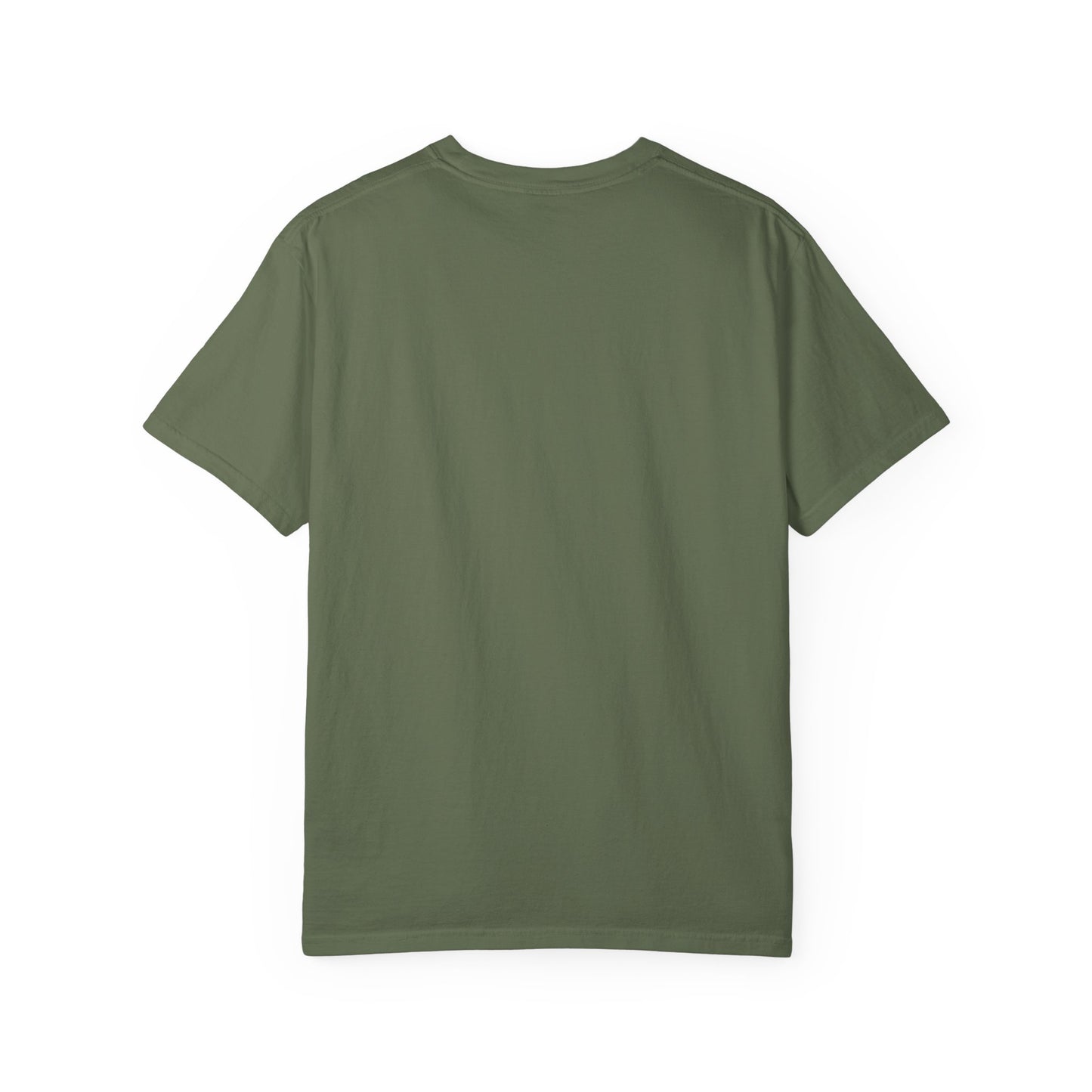 Faith-Inspired Unisex T-Shirt, Casual Wear, Christian Apparel, Church Events, Everyday Comfort