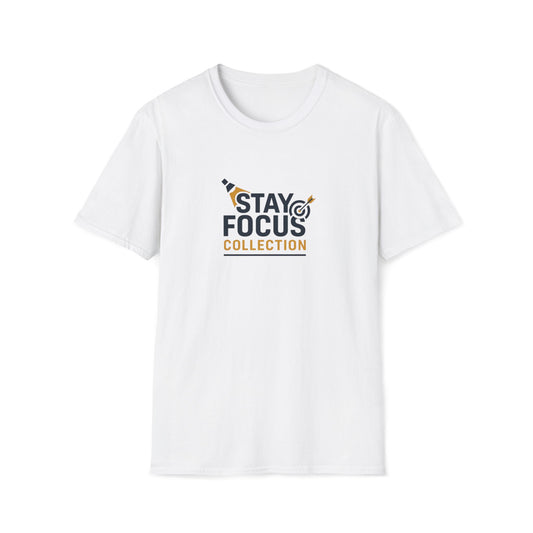 Focus Collection T-Shirt |