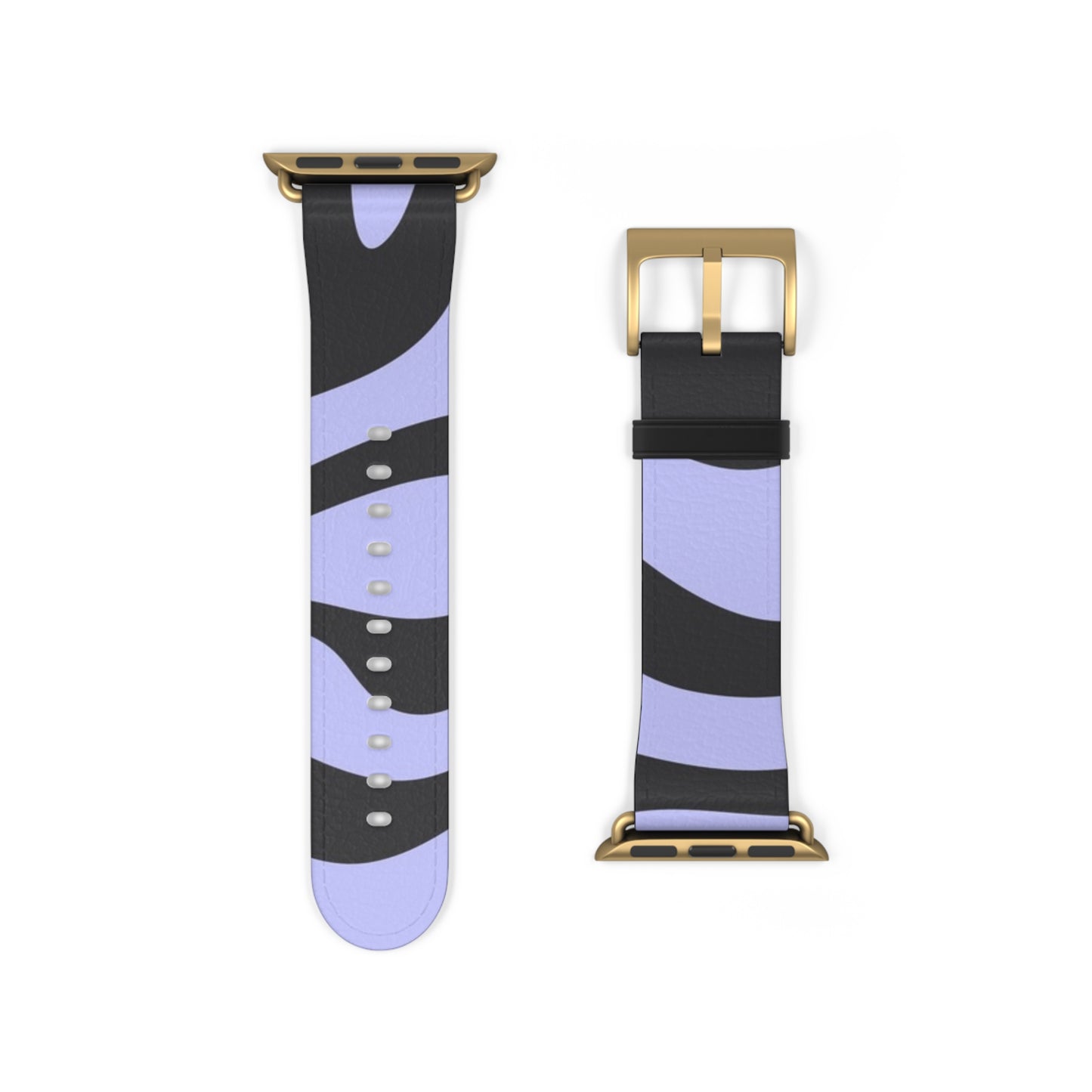 Trendy Silicone Watch Band, Stylish Accessories for Fitness Lovers.