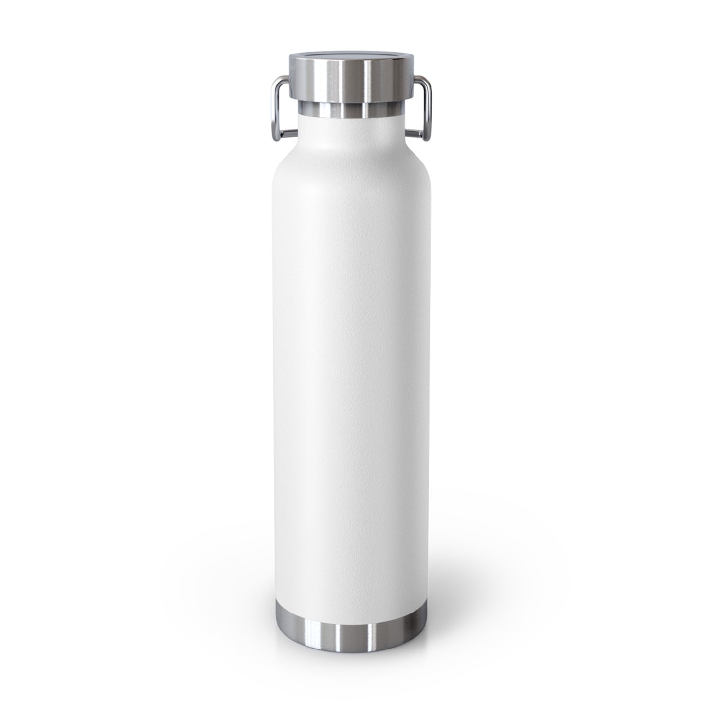 Love Is Kind Insulated Water Bottle, 22oz, Motivational Gift, Eco-Friendly Hydration, Travel Mug, Birthday Gift, Inspirational Drinkware