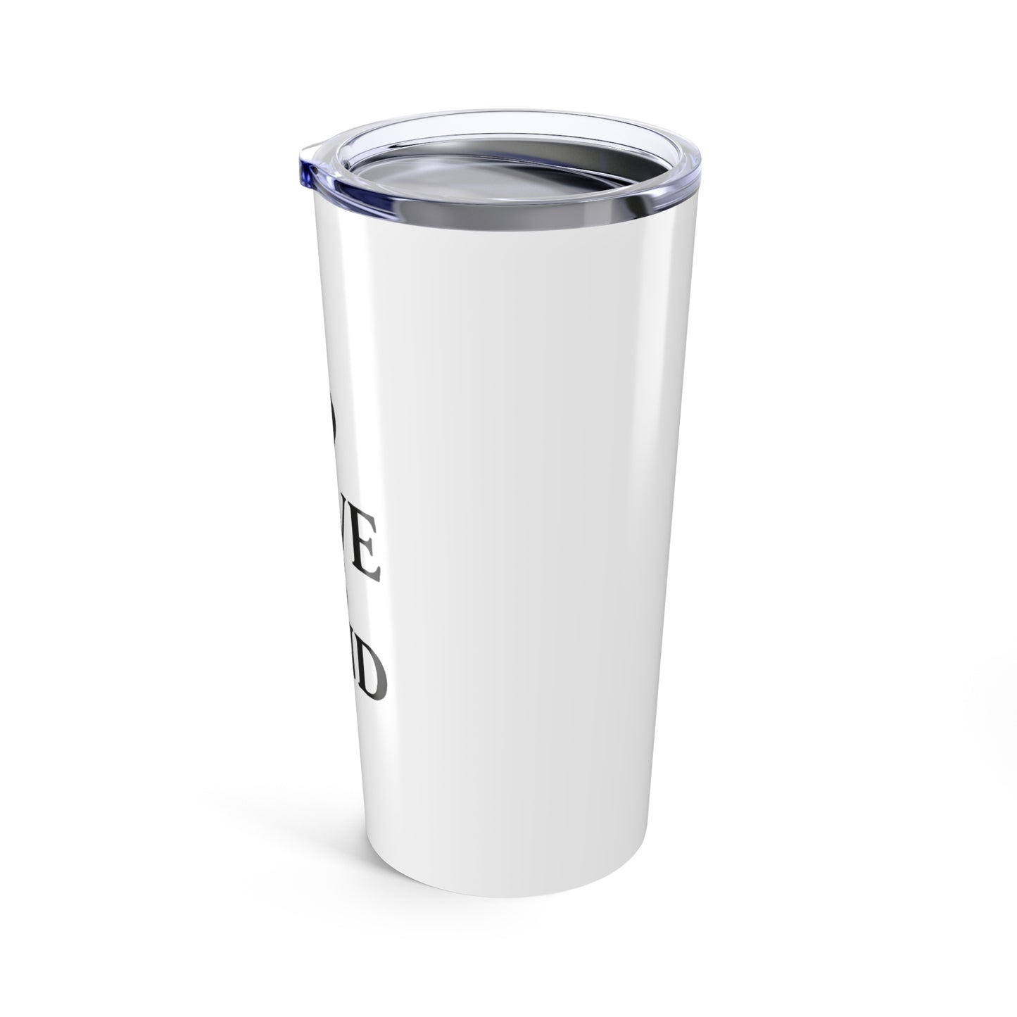 Love is Kind Tumbler 20oz | Inspirational Travel Mug, Stainless Steel, Gift for Friends, Motivational Drinkware, Birthday, Office, [...]