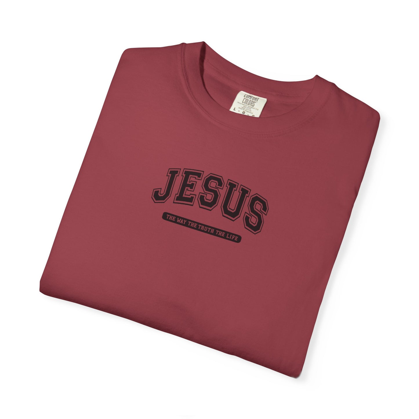 Tee-Aspiration Shirt, Music Lover Crew Tee, Faith-Inspired Unisex T-Shirt, Tough magnetic phone case, Hats, Motivation Mug, Stylish Men's Sneakers, Men's sandals...