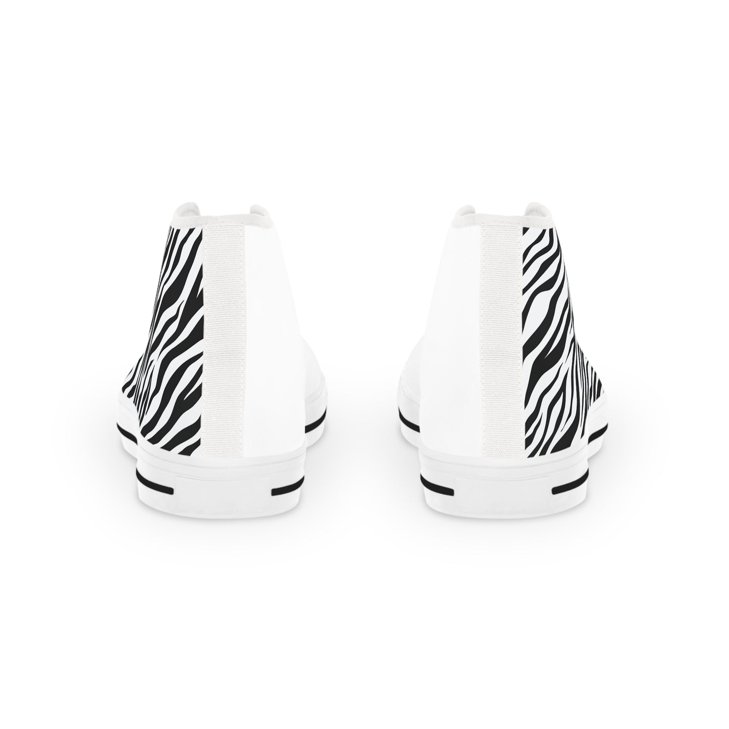 Stylish High Top Sneakers for Trendsetters, Unique Footwear for Casual Wear[...]