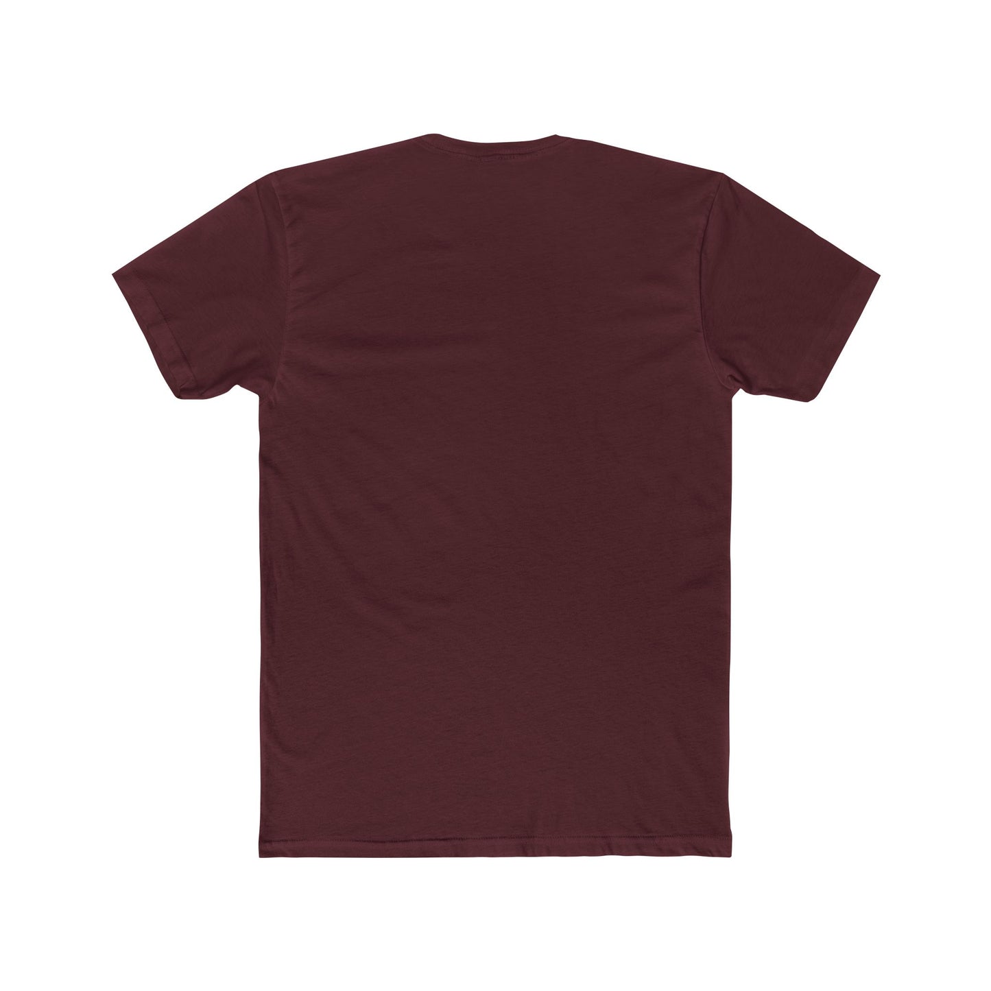 Music Lover Crew Tee - Perfect for Concerts, Casual Wear, Statement Tees