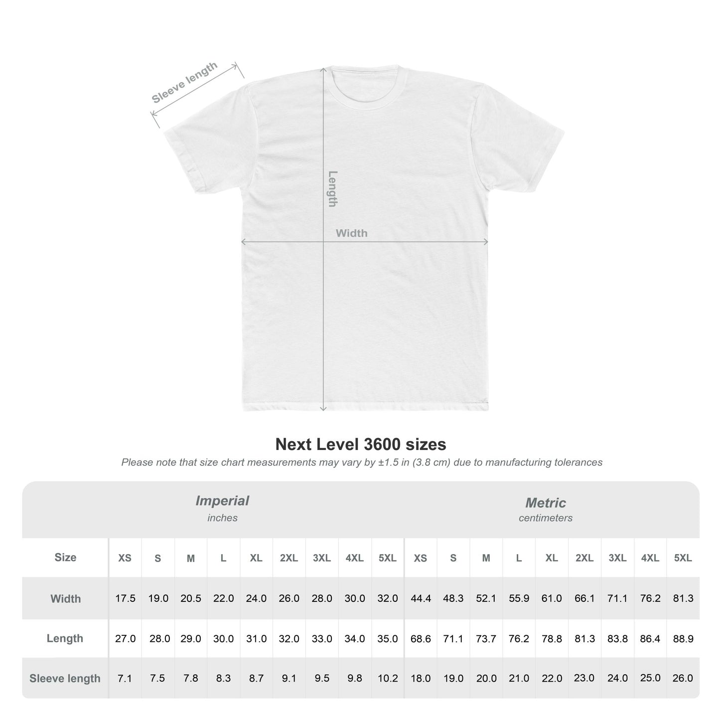 Casual Bird Graphic Tee, Unisex Summer Shirt, Gift for Nature Lovers...