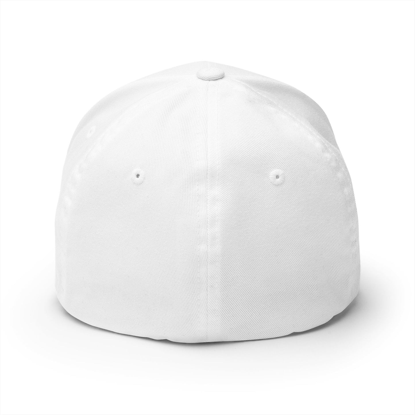 Stylish Embroidered Cap, One Spirit Hat, Casual Summer Accessory, Gift for Him/Her, Trendy Adjustable Cap