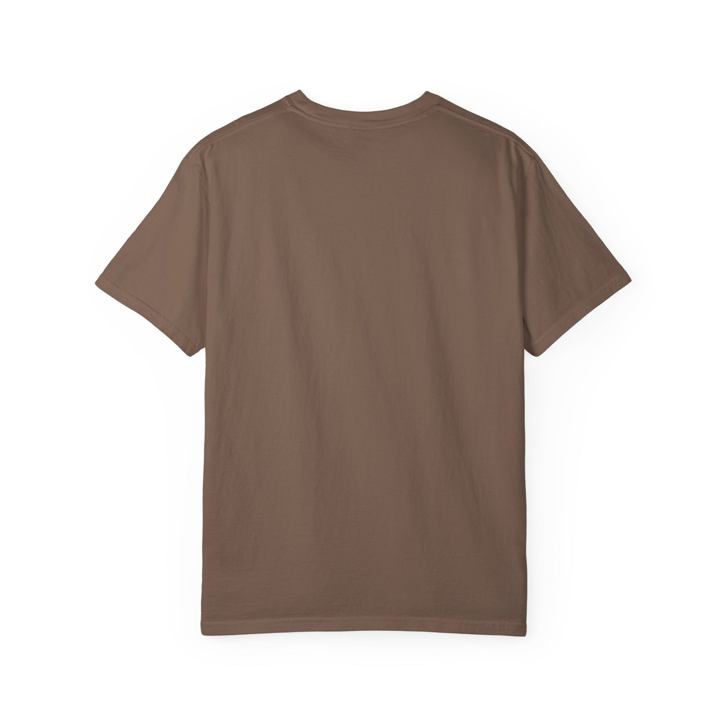 Faith-Inspired Unisex T-Shirt, Casual Wear, Christian Apparel, Church Events, Everyday Comfort