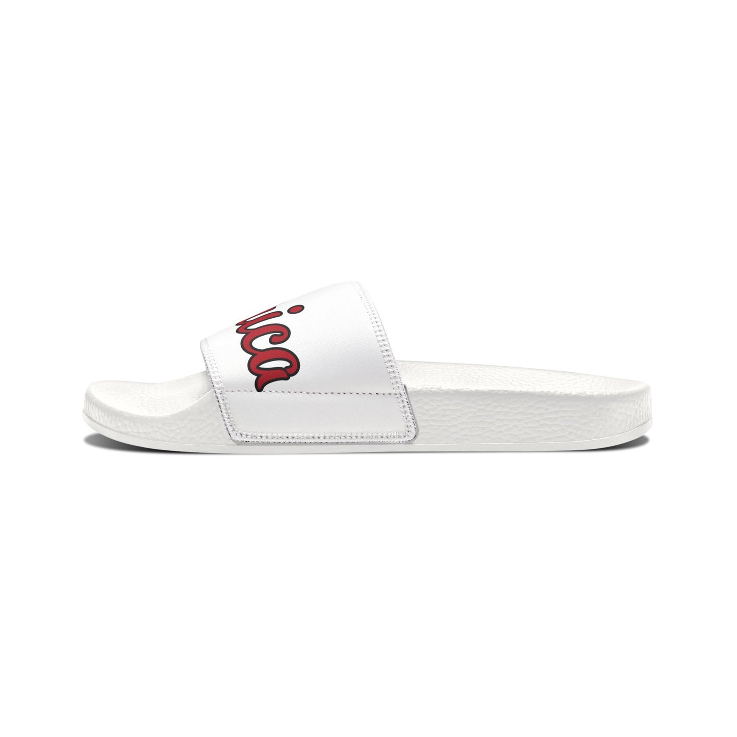 Men's Removable-Strap Sandals | Casual Footwear for Everyday Wear, Beach Days, Vacation, Summer Style, Fun in the Sun