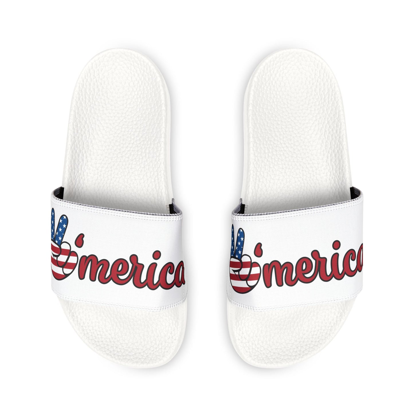 Men's Removable-Strap Sandals | Casual Footwear for Everyday Wear, Beach Days, Vacation, Summer Style, Fun in the Sun