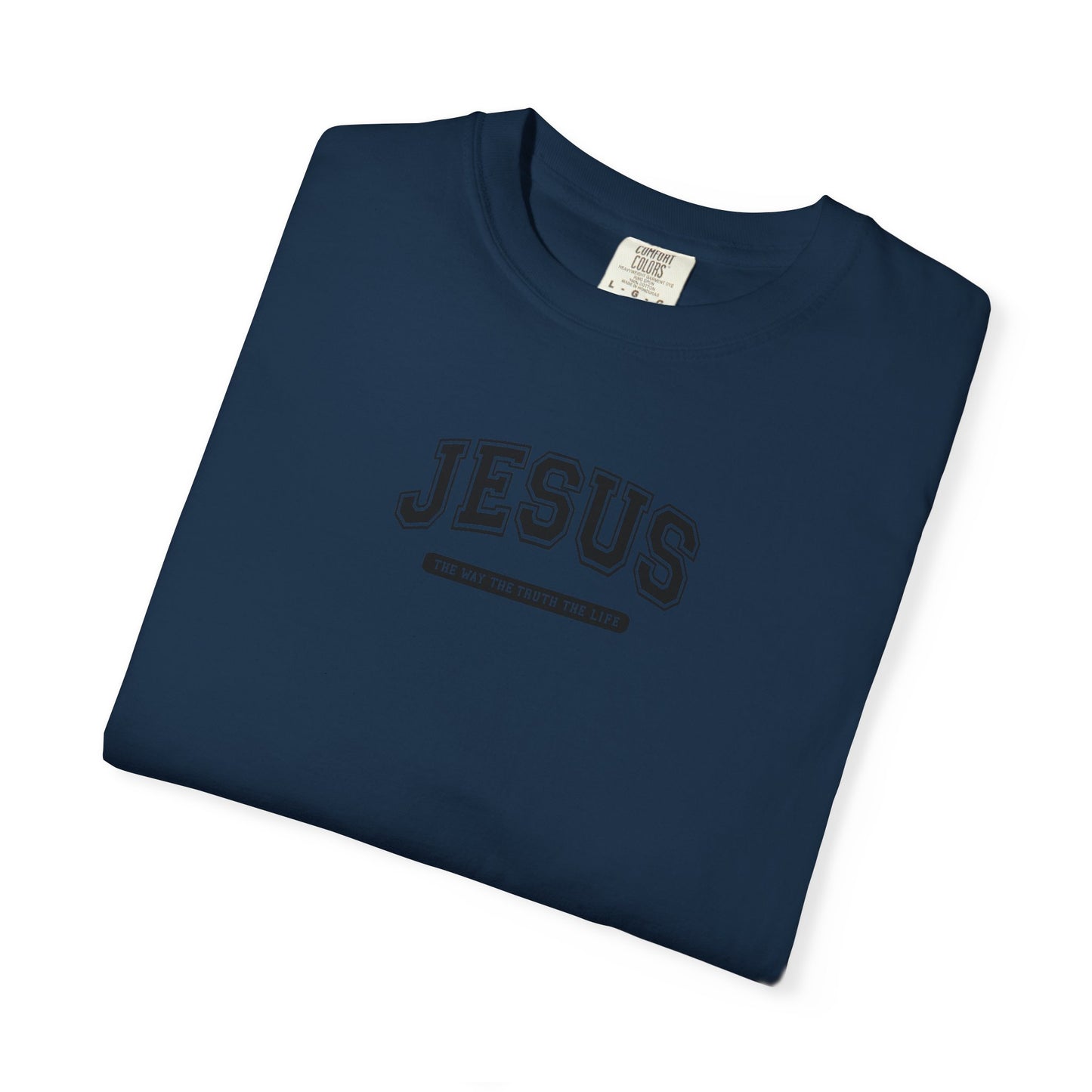 Tee-Aspiration Shirt, Music Lover Crew Tee, Faith-Inspired Unisex T-Shirt, Tough magnetic phone case, Hats, Motivation Mug, Stylish Men's Sneakers, Men's sandals...