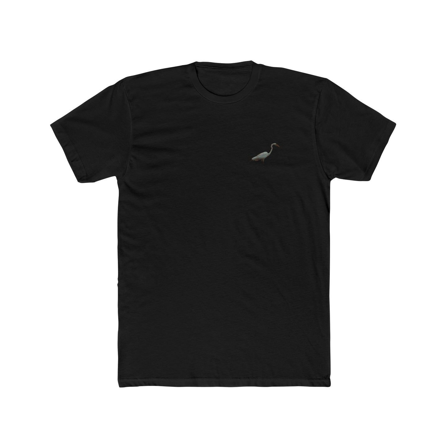 Casual Bird Graphic Tee, Unisex Summer Shirt, Gift for Nature Lovers...