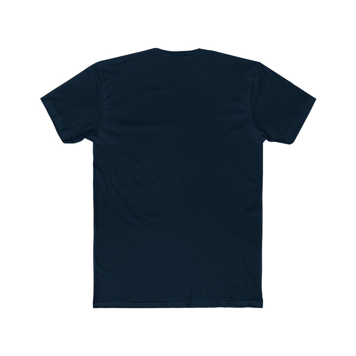 Casual Bird Graphic Tee, Unisex Summer Shirt, Gift for Nature Lovers...